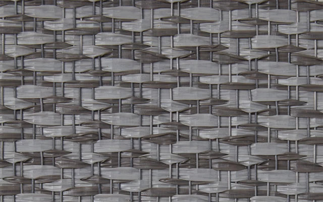 Isabella FLint Zeltteppich 250x300 6 Isabella FLint Zeltteppich 250x300 – Bild 6