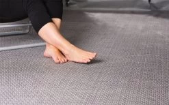 Isabella FLint Zeltteppich 250x300 13 Isabella FLint Zeltteppich 250x300 -Bester Zelt Geschäft 251603 1833887