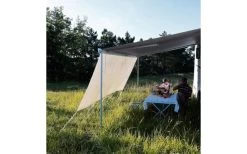 Thule View Blocker G2 Front -Bester Zelt Geschäft 2689 2528569