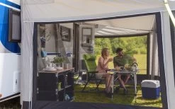 Berger Moskitowandset Für Sirmione Air 4m 5 Berger Moskitowandset Für Sirmione Air 4m -Bester Zelt Geschäft 270422 1919562