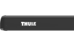 Thule 3200 Wandmarkise 1,90 Anthrazit 9 Thule 3200 Wandmarkise 1,90 Anthrazit -Bester Zelt Geschäft 270807 2264500