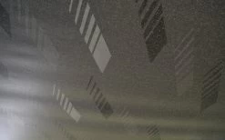 Dometic Revo Zip Sackmarkise -Bester Zelt Geschäft 271622 1964952