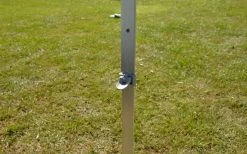 Dometic Revo Zip Sackmarkise -Bester Zelt Geschäft 271634 1965174