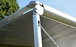 Dometic Revo Zip Sackmarkise -Bester Zelt Geschäft 271648 1994916