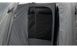 Outwell Newburg 260 Innenzelt Für Reisemobilvorzelt 5 Outwell Newburg 260 Innenzelt Für Reisemobilvorzelt -Bester Zelt Geschäft 271771 2699377