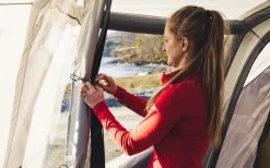 Vango Tolga Aufblasbares Busvorzelt Grau 9 Vango Tolga Aufblasbares Busvorzelt Grau -Bester Zelt Geschäft 276998 2400922 1