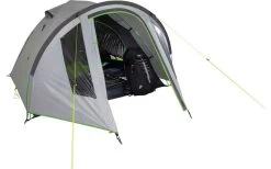 High Peak Nevada 3.0 Kuppelzelt 9 High Peak Nevada 3.0 Kuppelzelt -Bester Zelt Geschäft 277006 2404772