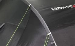 High Peak Tunnelzelt Tauris 6 8 High Peak Tunnelzelt Tauris 6 -Bester Zelt Geschäft 277046 2534111