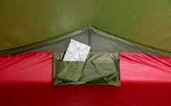 High Peak Siskin 2.0 Einbogenzelt 7 High Peak Siskin 2.0 Einbogenzelt -Bester Zelt Geschäft 277076 2516815