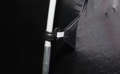 High Peak Tunnelzelt Tauris 6 9 High Peak Tunnelzelt Tauris 6 -Bester Zelt Geschäft 277088 1946126