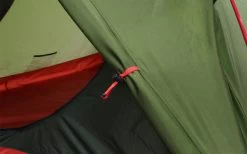 High Peak Kuppelzelt Woodpecker 3 -Bester Zelt Geschäft 277146 2243123