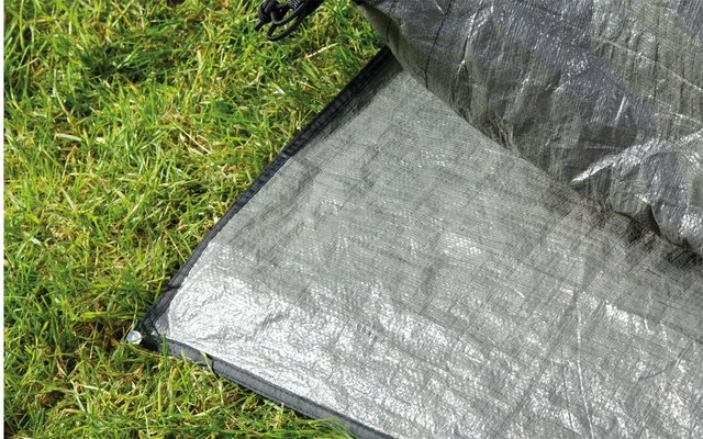 Outwell Zeltunterlage Für Busvorzelt Parkville 200 1 Outwell Zeltunterlage Für Busvorzelt Parkville 200