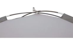 Bo-Camp Grey Fahrradzelt / Universalzelt -Bester Zelt Geschäft 298473 2542871