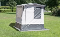 Brunner Coriander Küchenzelt 200 X 150 Cm -Bester Zelt Geschäft 308126 2023262