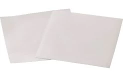 Outwell Air Repair Luftgestänge Reparaturflicken 3 Stück