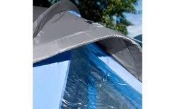 Berger Kiwi NZ 2 Kuppelzelt -Bester Zelt Geschäft 31226 2564591