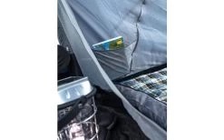 Berger Zelt Lagoon 4 Air Familienzelt 13 Berger Zelt Lagoon 4 Air Familienzelt -Bester Zelt Geschäft 317253 2137944