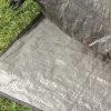 Outwell Greenwood 6 Zeltunterlage