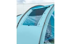 Camptime Uranus 6 Tunnelzelt -Bester Zelt Geschäft 323373 2156312