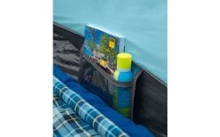 Camptime Uranus 3 Kuppelzelt -Bester Zelt Geschäft 323397 2155236