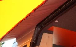 Bent Canvas Tarp Universal Adapter XL Für Kastenwagen / Reisemobil 7 Bent Canvas Tarp Universal Adapter XL Für Kastenwagen / Reisemobil -Bester Zelt Geschäft 334991 2297129