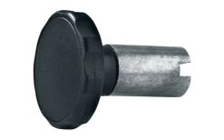 Berger Universal-Steckschlüssel