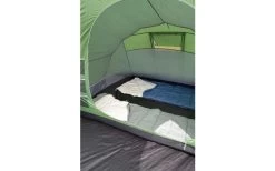 Kampa Brean 3 Tunnzelzelt 6 Kampa Brean 3 Tunnzelzelt -Bester Zelt Geschäft 342408 2857229