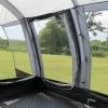 Kampa Tunnelzelt Hayling 6