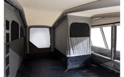 Dometic Ascension FTX 601 TC Aufblasbares Familienzelt 8 Dometic Ascension FTX 601 TC Aufblasbares Familienzelt -Bester Zelt Geschäft 348564 2638853