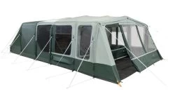Dometic Ascension FTX 601 Aufblasbares Familienzelt 8 Dometic Ascension FTX 601 Aufblasbares Familienzelt -Bester Zelt Geschäft 348573 2429575