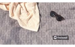 Outwell Avondale 5PA Zeltteppich