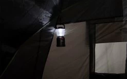 High Peak Meran 4.0 Tunnelzelt -Bester Zelt Geschäft 352313 2476211