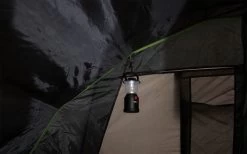 High Peak Brixen 4.0 Familienzelt -Bester Zelt Geschäft 352319 2547592