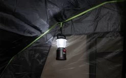 High Peak Bozen 5.0 Familienzelt -Bester Zelt Geschäft 352325 2686493