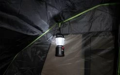 High Peak Bozen 6.0 Familienzelt -Bester Zelt Geschäft 352328 2569969