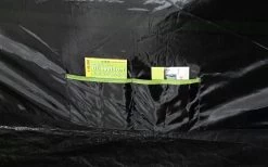 High Peak Garda 5.0 Familienzelt -Bester Zelt Geschäft 352388 2580064