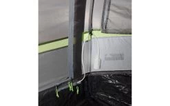 High Peak Meran 5.0 Tunnelzelt 12 High Peak Meran 5.0 Tunnelzelt -Bester Zelt Geschäft 352394 2550455