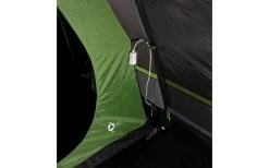 High Peak Brixen 4.0 Familienzelt -Bester Zelt Geschäft 352397 2547598