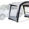 Dometic Sunshine Air Pro VW Seitenwand Set 2 Stück