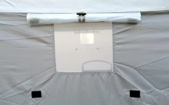 Brunner Stroage Plus Küchen- Und Gerätezelt -Bester Zelt Geschäft 371229 2629838