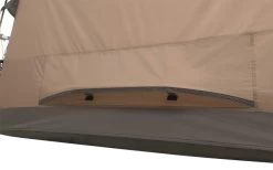 Easy Camp Moonlight Yurt Tipi Familienzelt -Bester Zelt Geschäft 372323 2613242