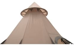Easy Camp Moonlight Tipi Familienzelt 11 Easy Camp Moonlight Tipi Familienzelt -Bester Zelt Geschäft 372362 2609693