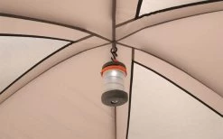 Easy Camp Moonlight Yurt Tipi Familienzelt -Bester Zelt Geschäft 372365 2613248