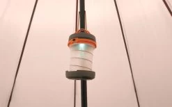 Easy Camp Moonlight Tipi Familienzelt 12 Easy Camp Moonlight Tipi Familienzelt -Bester Zelt Geschäft 372386 2609699