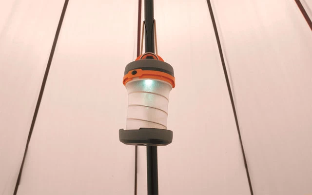 Easy Camp Moonlight Tipi Familienzelt 6 Easy Camp Moonlight Tipi Familienzelt – Bild 6