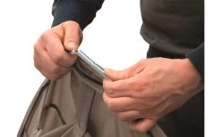 Easy Camp Moonlight Tipi Familienzelt 13 Easy Camp Moonlight Tipi Familienzelt -Bester Zelt Geschäft 372416 2609705