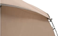 Easy Camp Moonlight Yurt Tipi Familienzelt -Bester Zelt Geschäft 372419 2613260