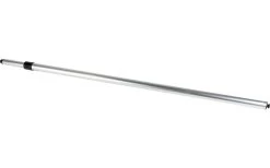 Dometic Verandastange 111 - 201 Cm