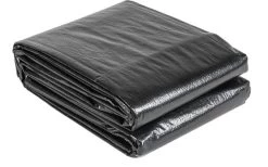 Dometic Ascension FTX 401 Zeltunterlage Für Familienzelt 560 X 310 Cm