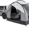 Kampa Tailgater SUV Heckzelt